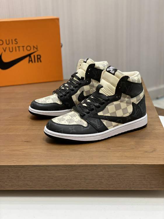 Picture of Louis Vuitton Shoes _SKULVsz38-46jyh120213456